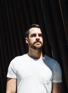 Hårtap er noe som oftest skjer med menn